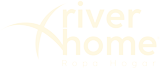 River Home Ropa Hogar