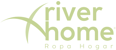 River Home Ropa Hogar