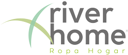 River Home Ropa Hogar