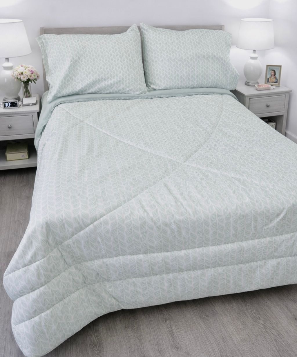 Plumón Cationica - Imagen 2